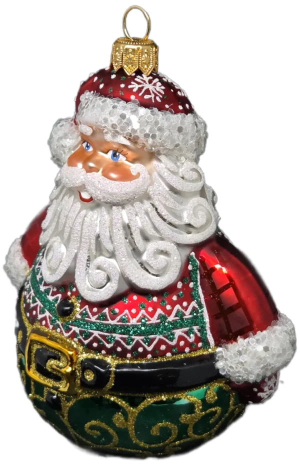 305937b18e228324a00cae3e9fc39539