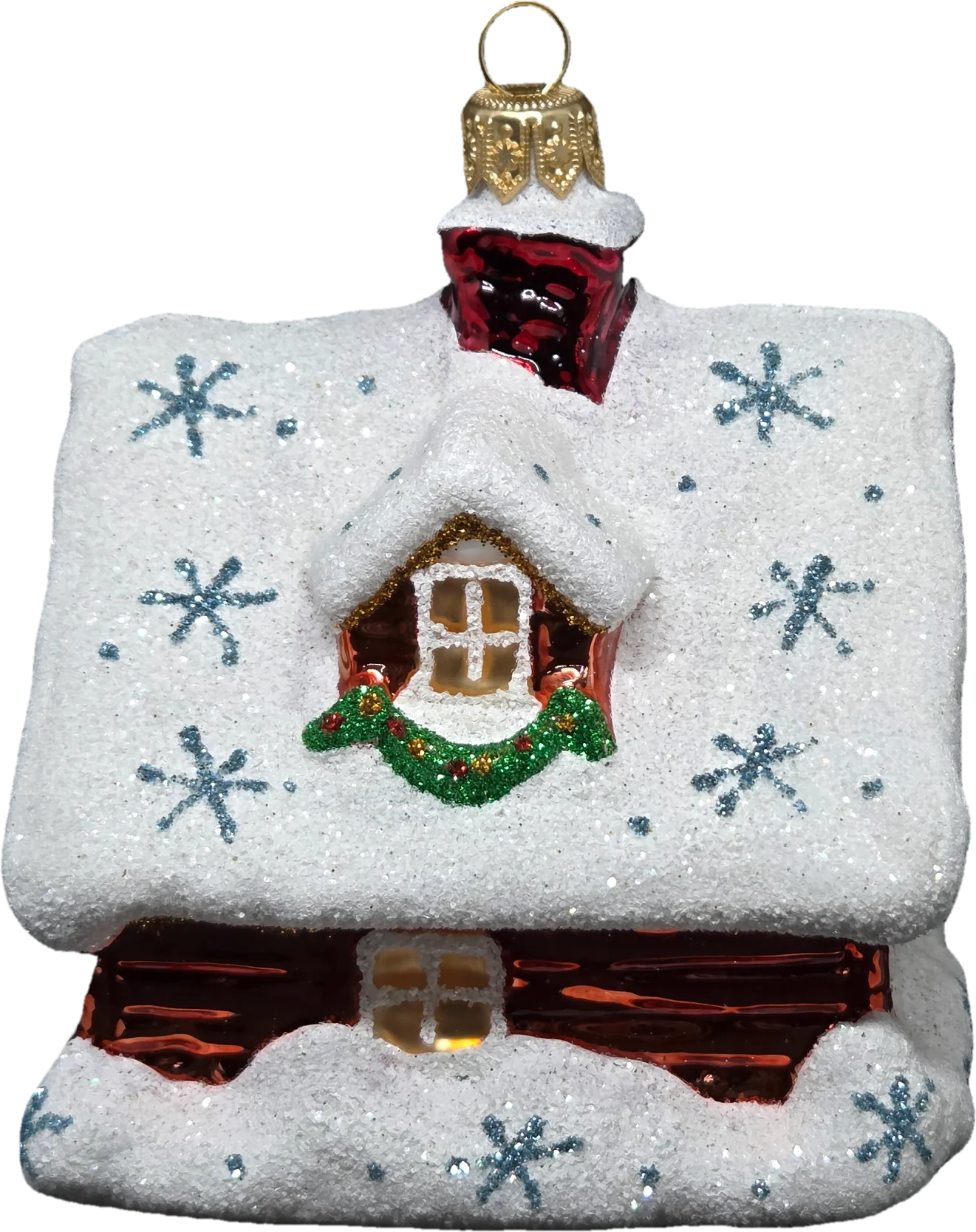 e7df8855a4916569a8ecd1575f768bf5