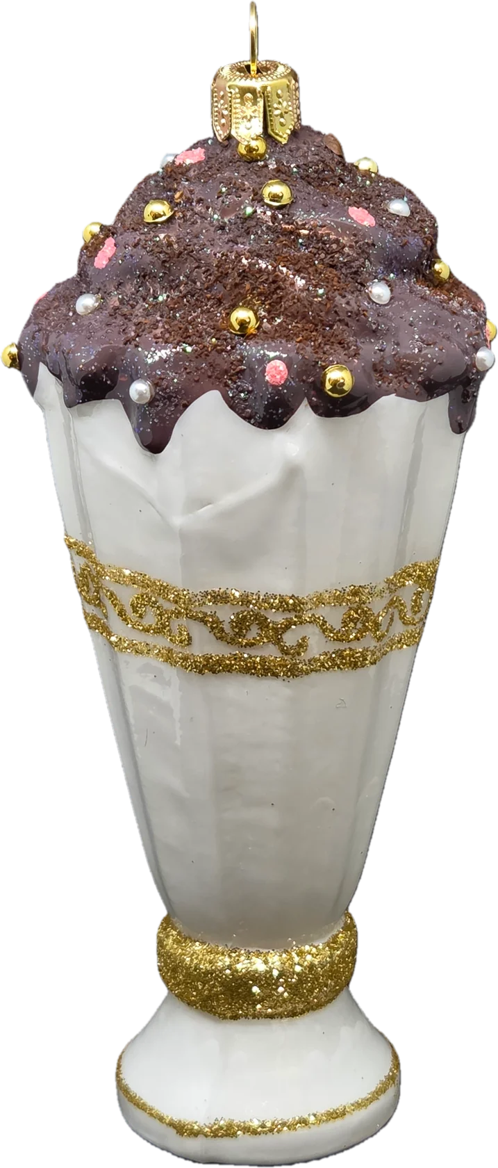 e5beb0cfb9c1ad08b1f7e3d320af7988