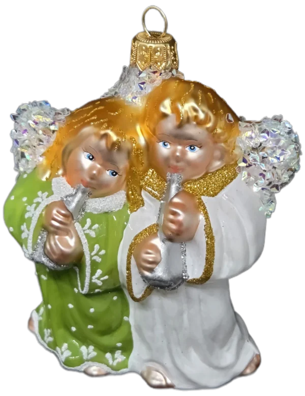 08cebadfb18cd7b10dc4f41308ee8ba9