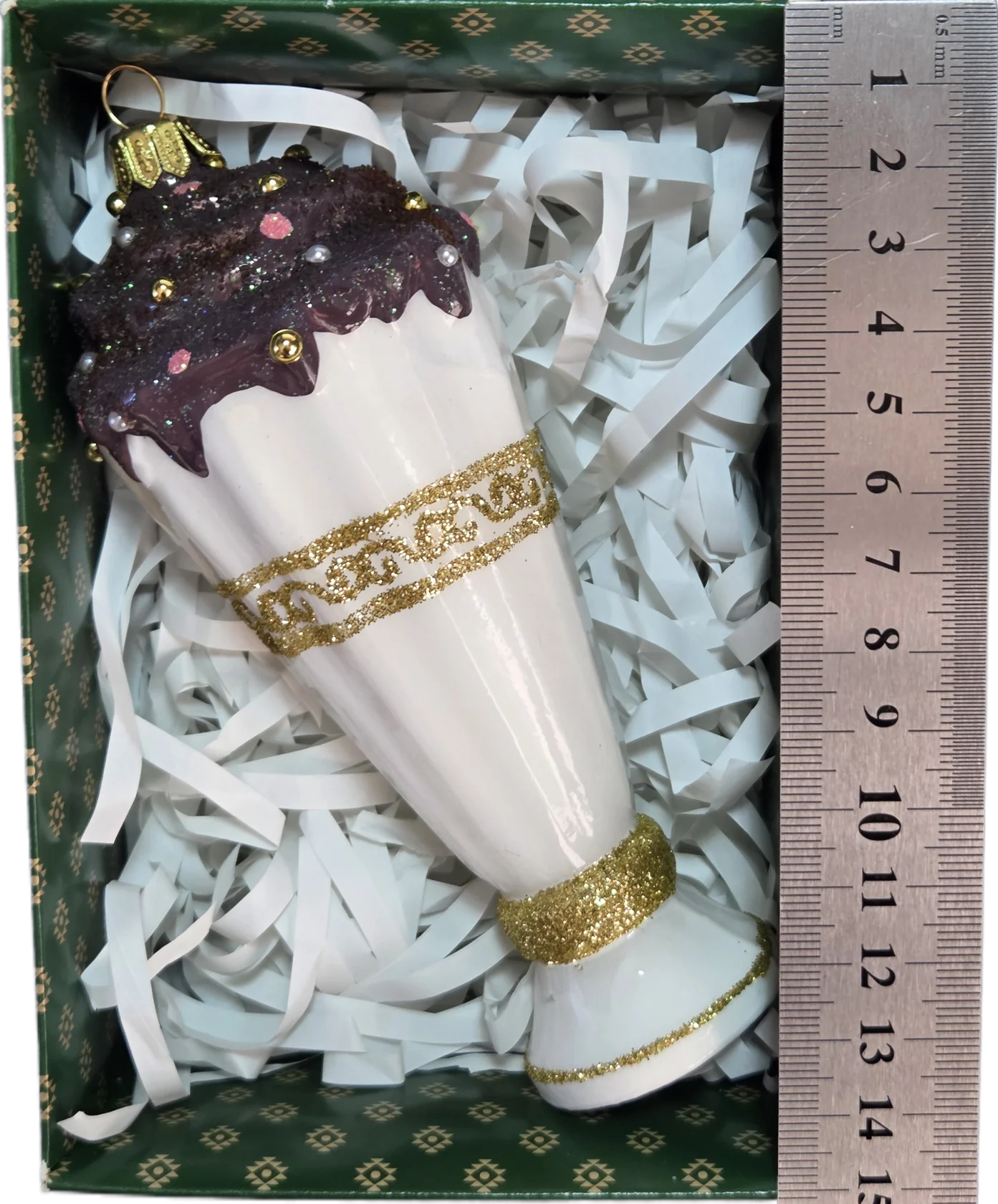 04d831fa4d37f9ce25c428f7da892398