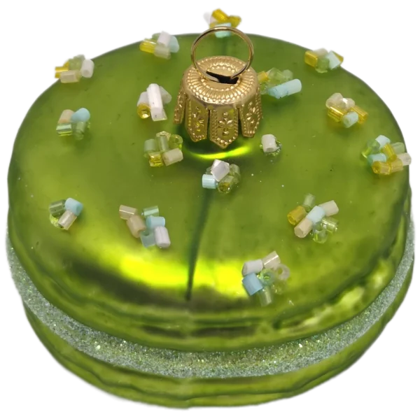 f8b717b146ff897cb15698552a2494d8