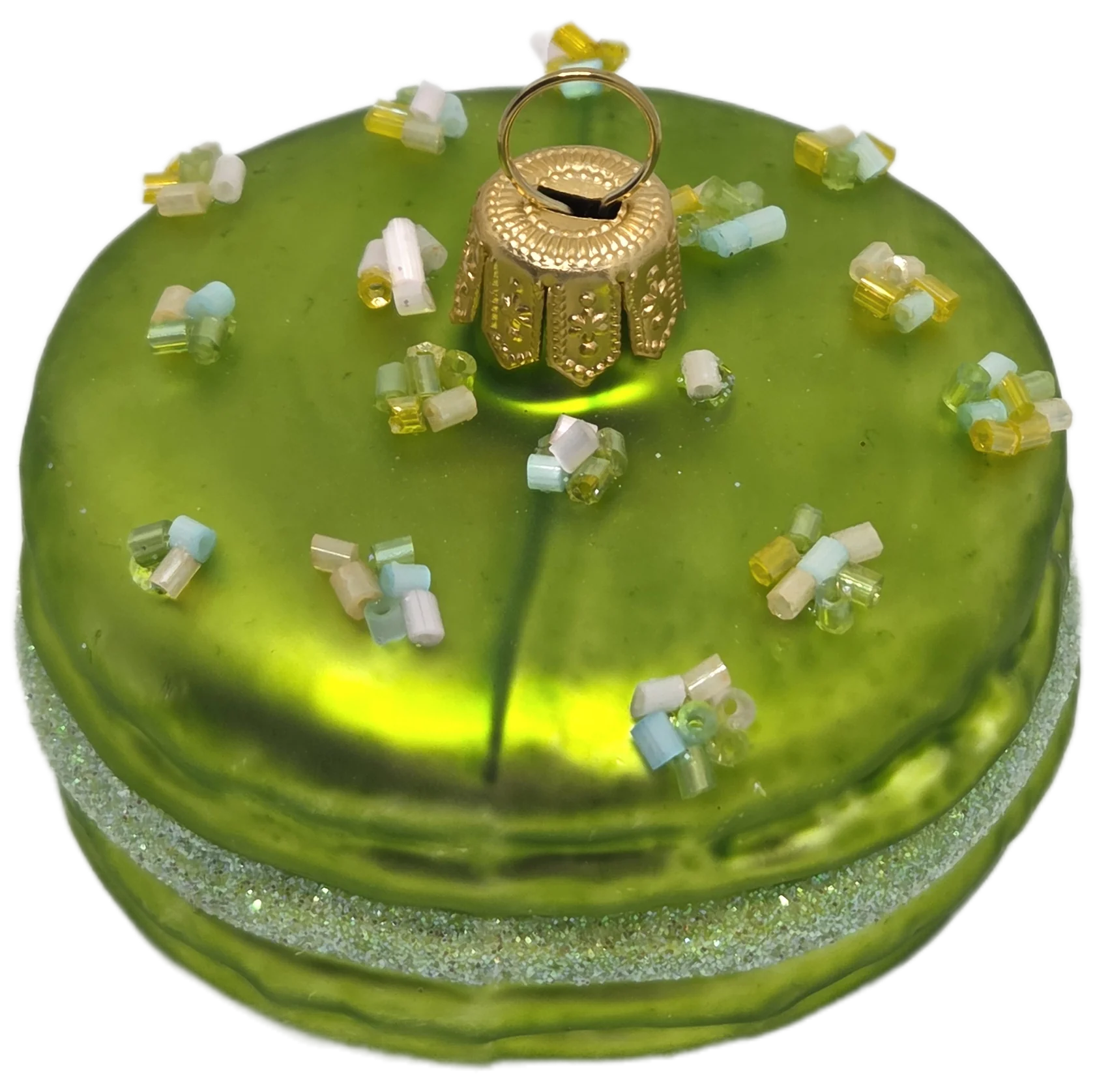 f8b717b146ff897cb15698552a2494d8