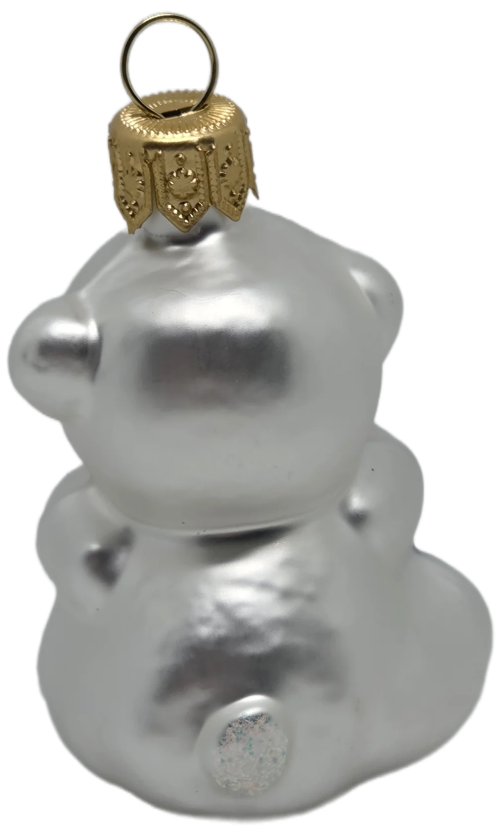 63ec4dc21a533410bba096a45837a3dd