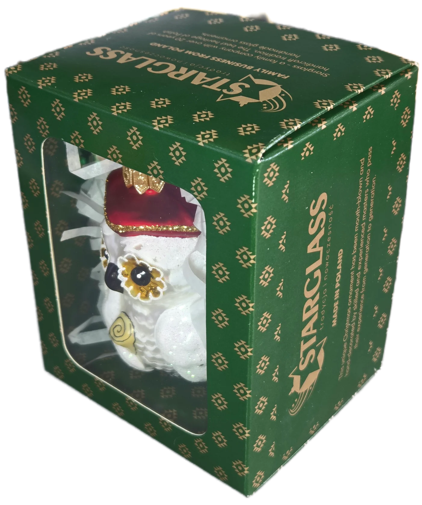 ae547c1bcc8e8bccf817c6fd32f30db3