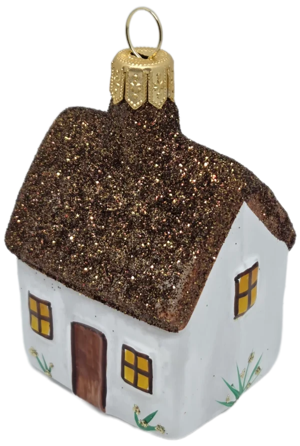 c3f3d5b6019ce5ea5bceb09d320a08a6