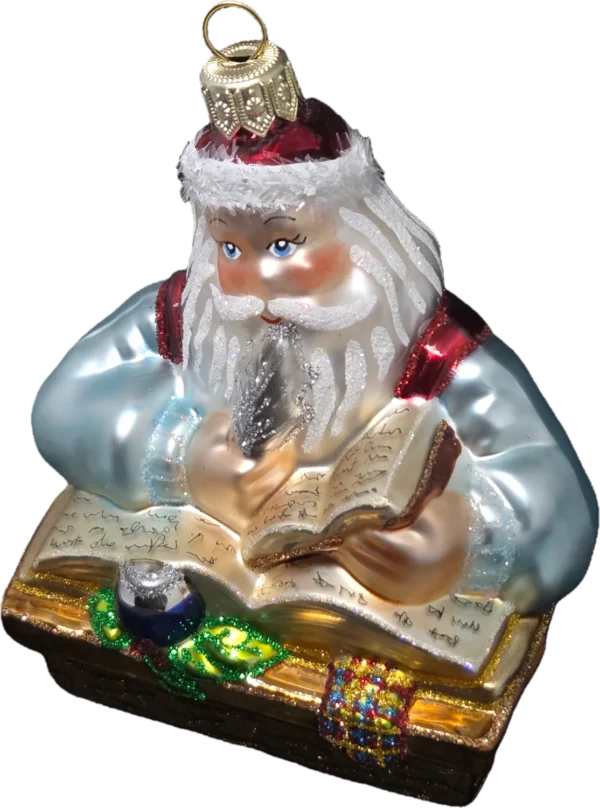 707f30bd63c602ac9800718a8bf67a5a