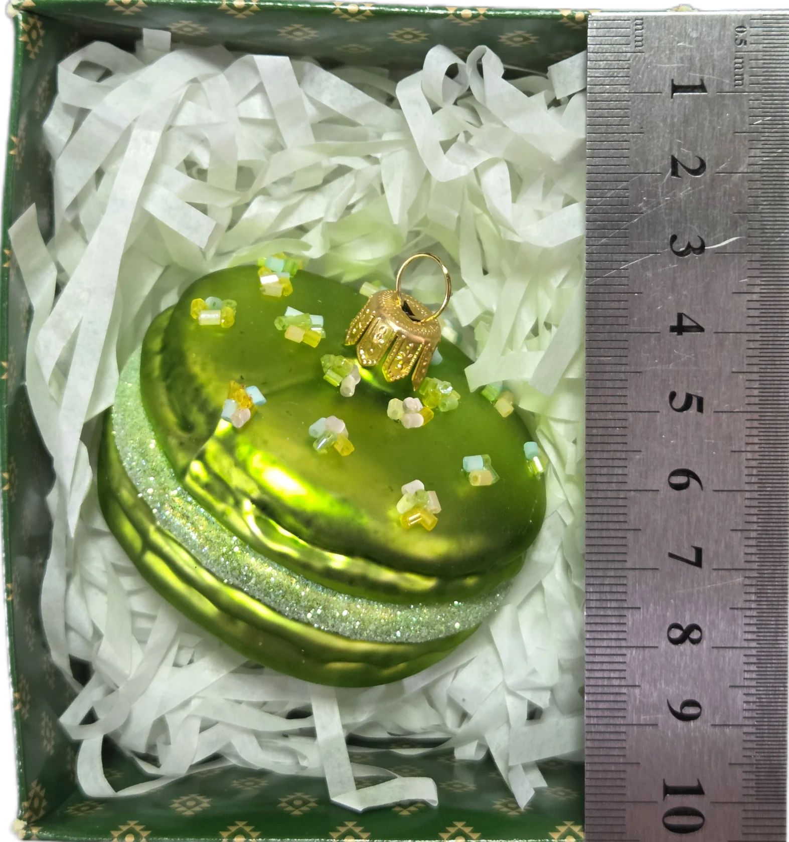 620f291e4c8b0a1257c9d4ac13fe7375