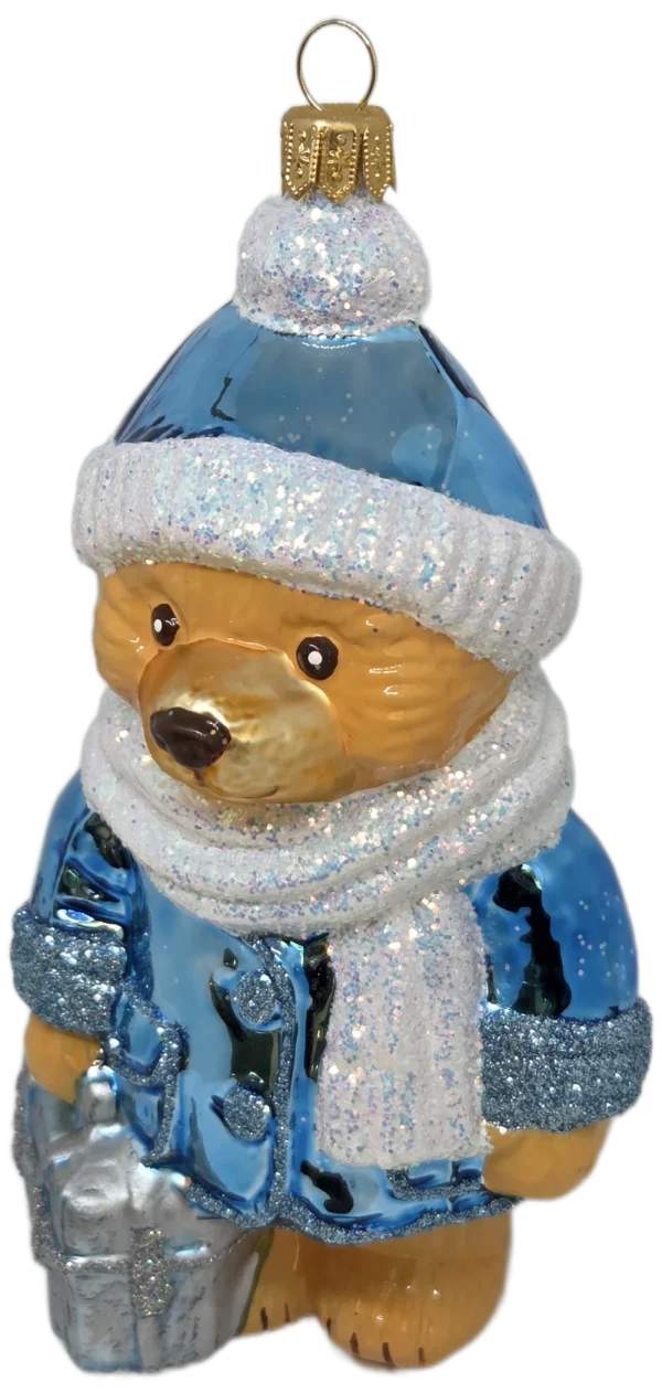 0accb4f79b8e0750d0d3a4e6b88e84be