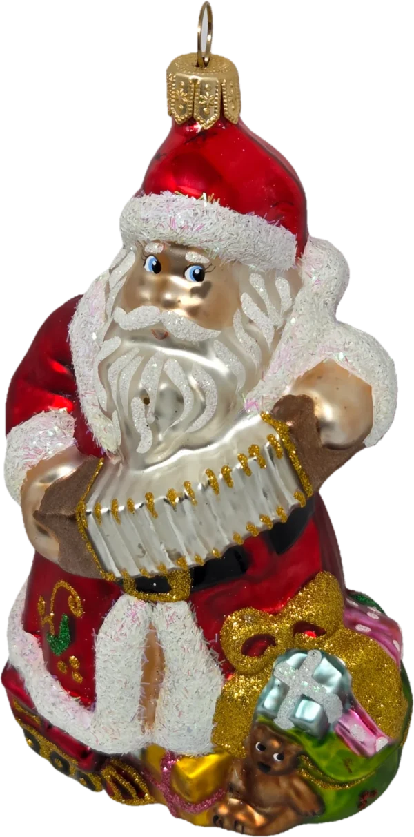 2e48f94da2247d0c2e186de92025801e