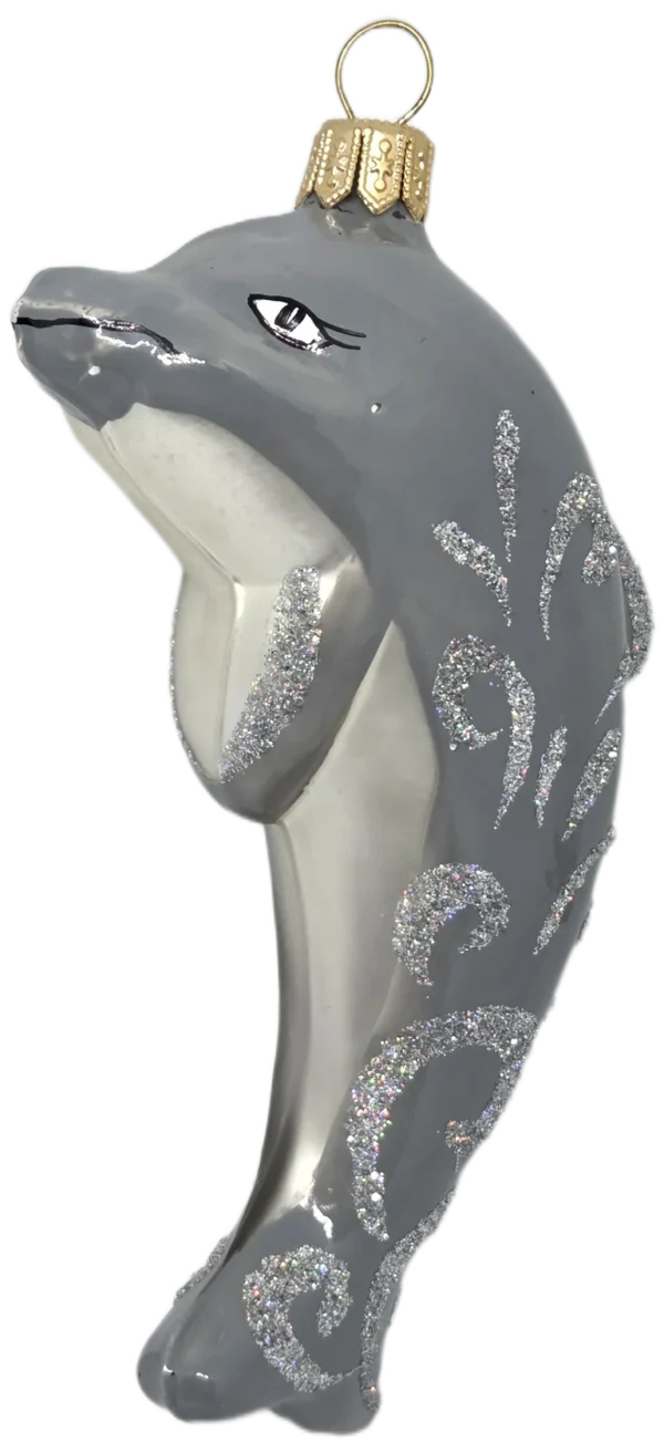 6b149a7764ae65d90b92d0bc24a7f2fc