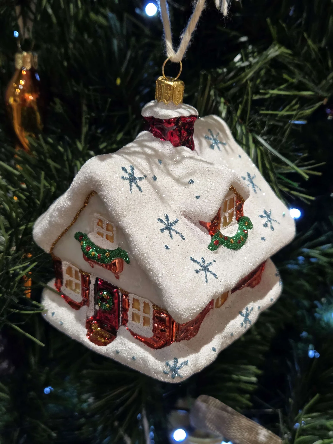 2e8dd4f6ed88d952277293754565b07e