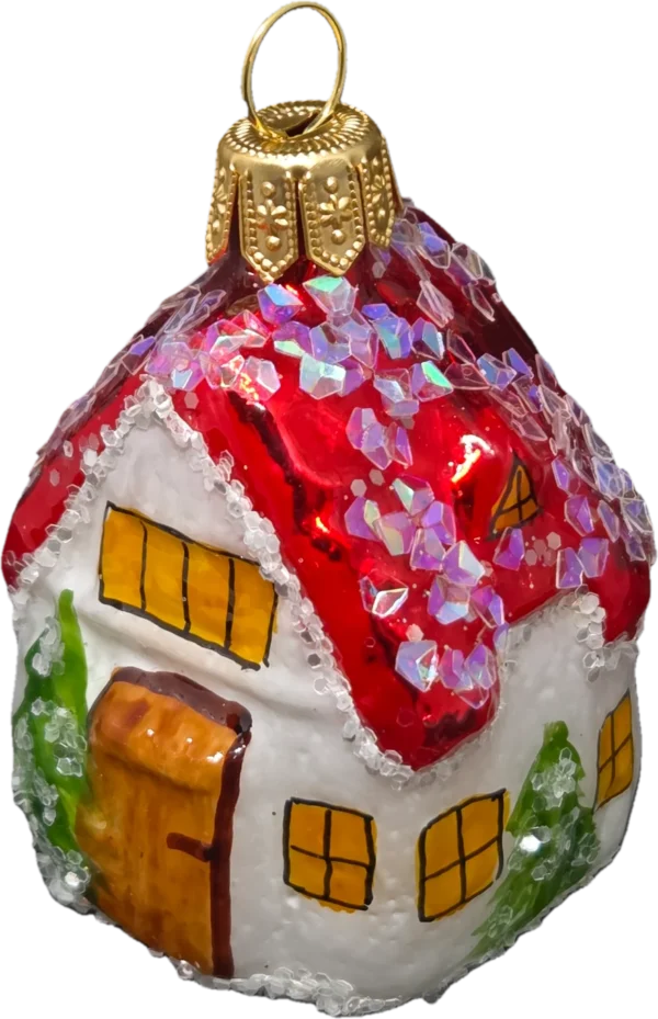 019112ca66ca491f1abce0c38c349486