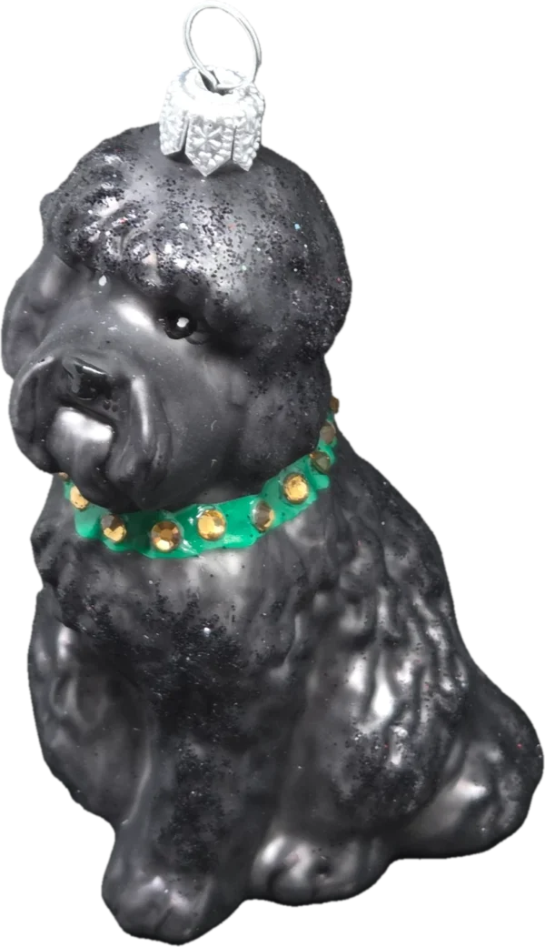 1b27f42632e50720e42fb073594b3b8c