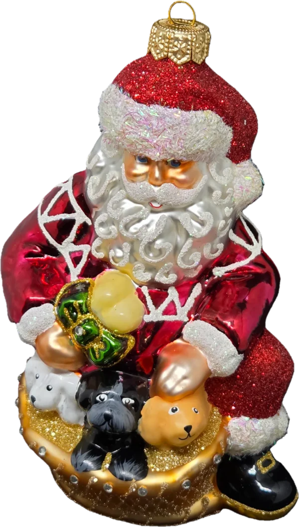 a36aeed52ec5a35dfd17355e641818d4