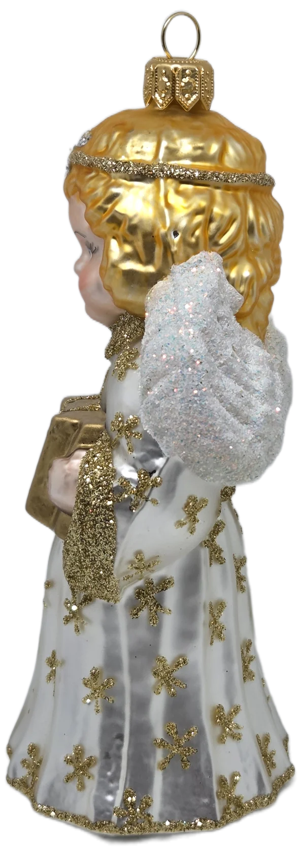 24679524ae026996f1e2112b3d07b85b