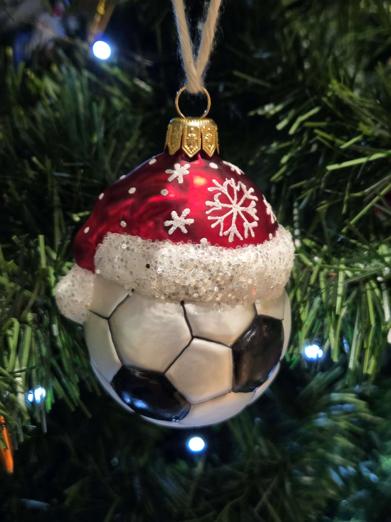 1adc4e2bcd72de65c0ff6b4c136f1f1a