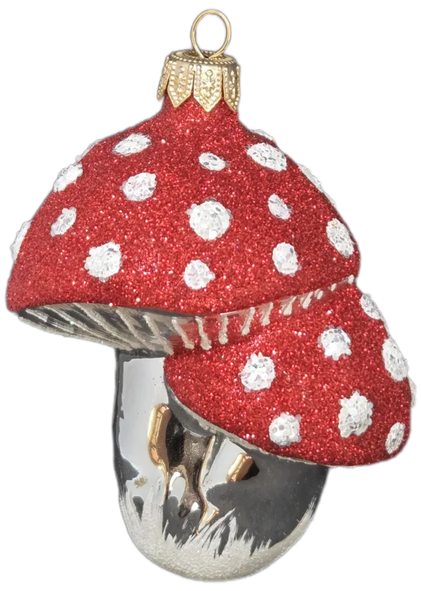 0d992cba2a17d7969a5dc2a584baa431