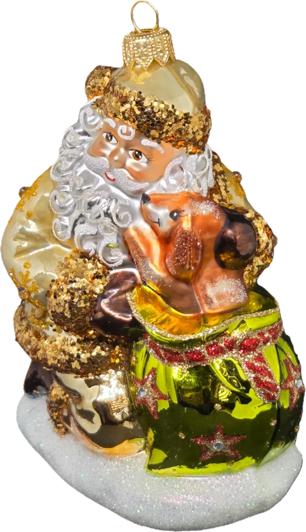 d6454cc80c49e4b1b010c19badd0516b