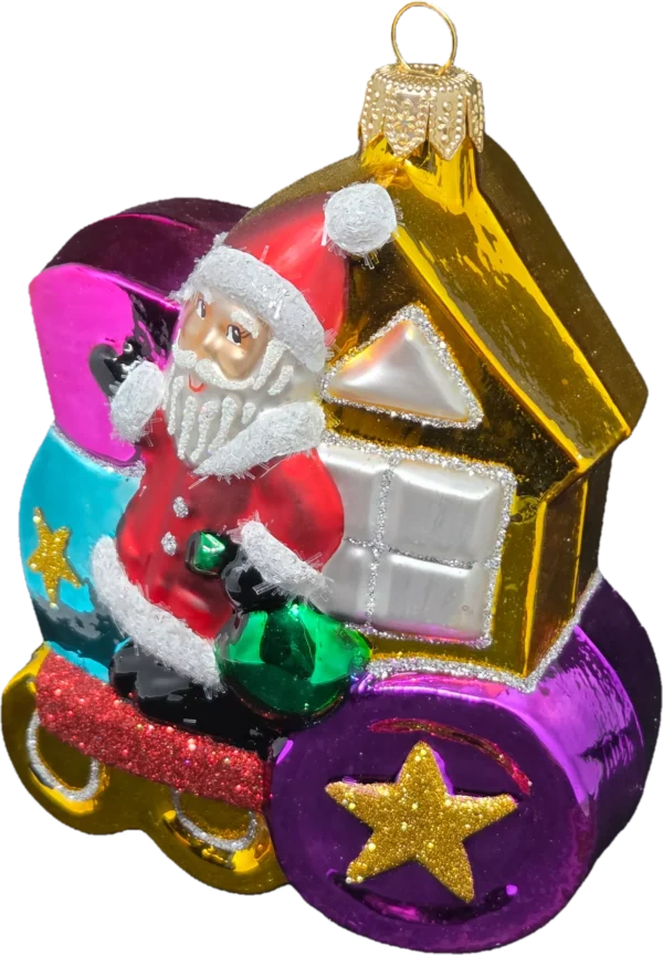 822d513c80332b7538eacdf5ea8b747f