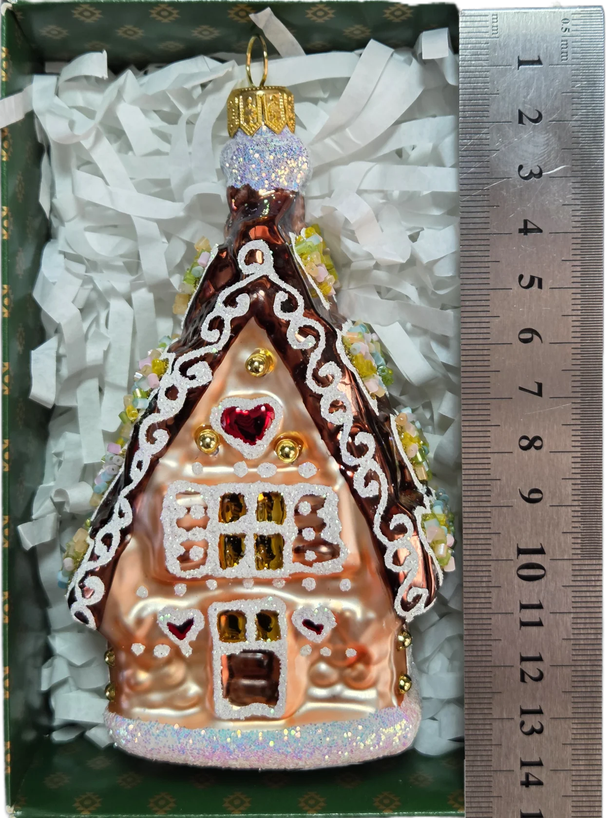 0120ea764d04bd4583a861ba74561db8