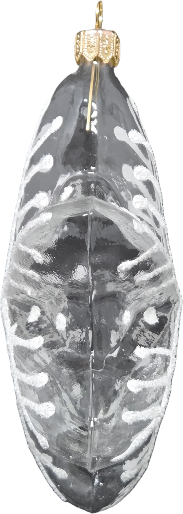 876baa367bf916726abf02ac059b5aaf