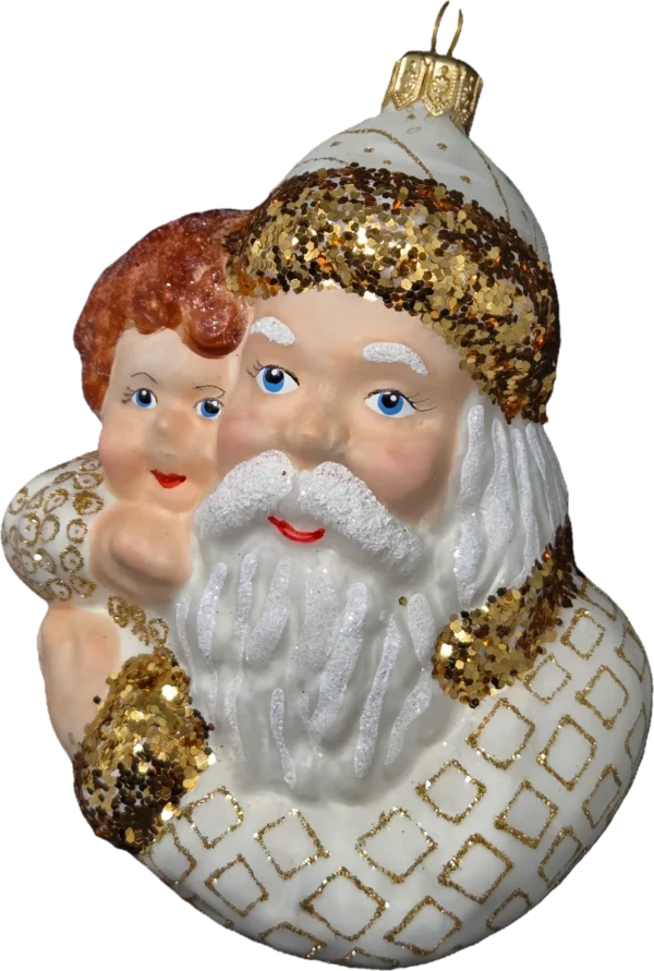 485eb84fbc303c82bec0067dc31d8d64