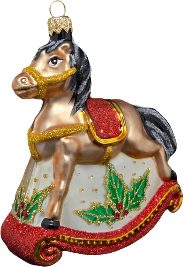 8f2dbe46b3a86a77025a5321fd3dc654