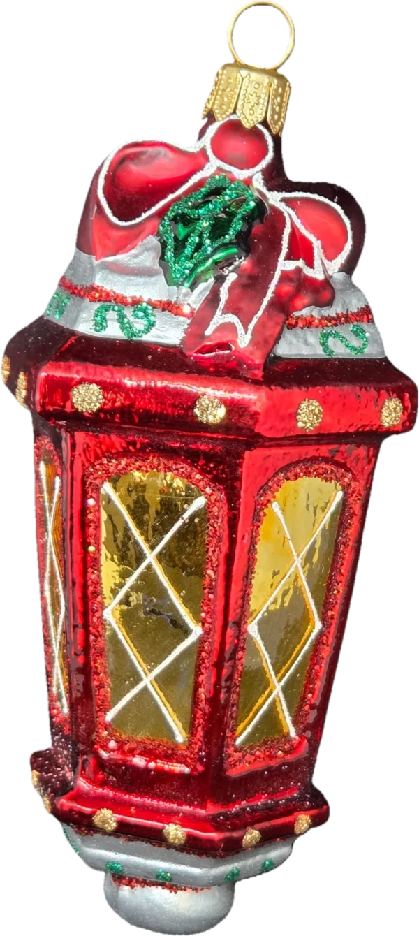 317bc923b7ba86b96db5fe7194c994e0