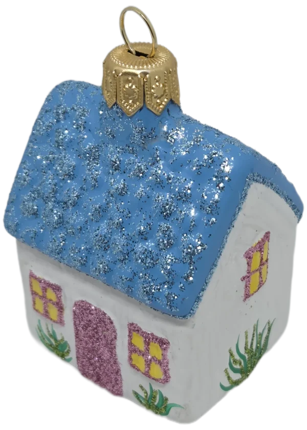 893cd6cbc243bc6d0de8ed0884388fe2