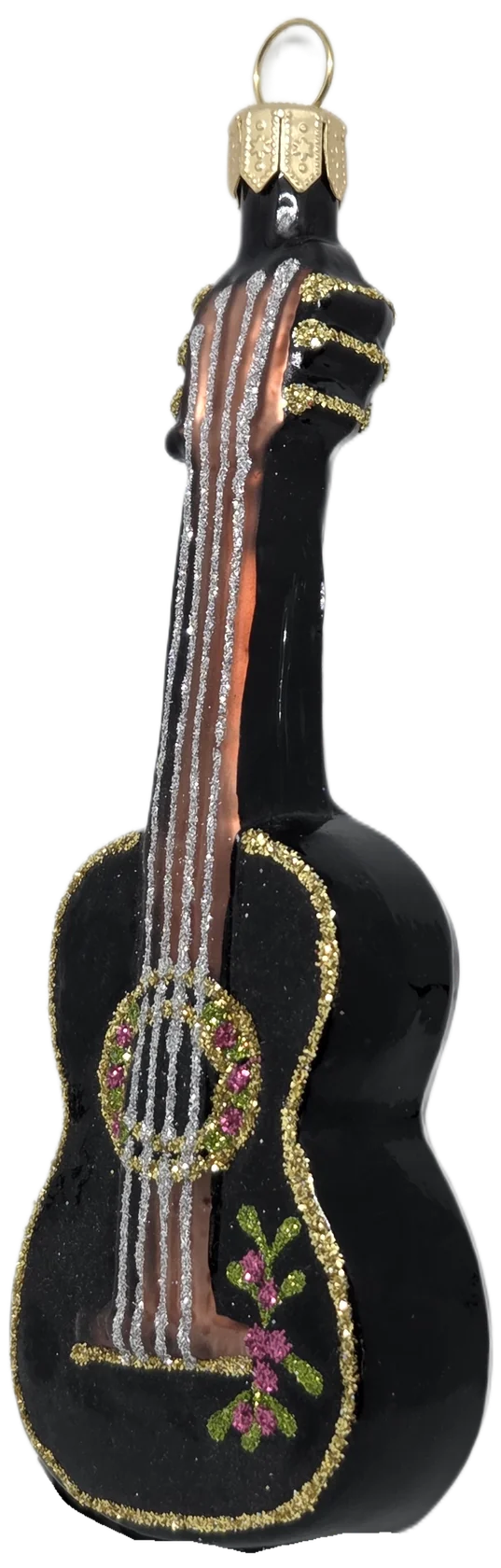 7a70868cbf82d5b46ed267dbefc6f03d