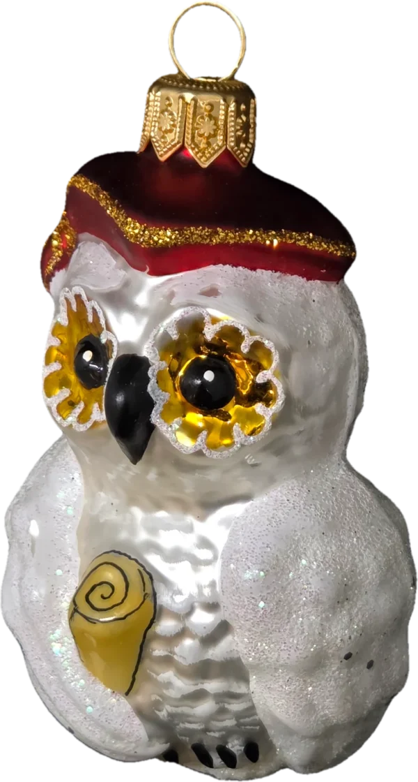 0536465b19f06fb749bed2d31c73c9dd