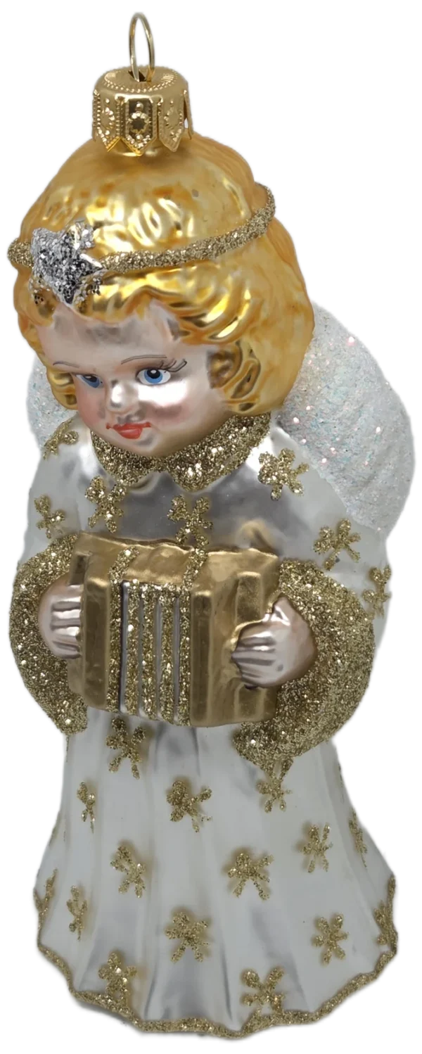 a458d4896c9ea1e8585e0fc8ecea3e6c