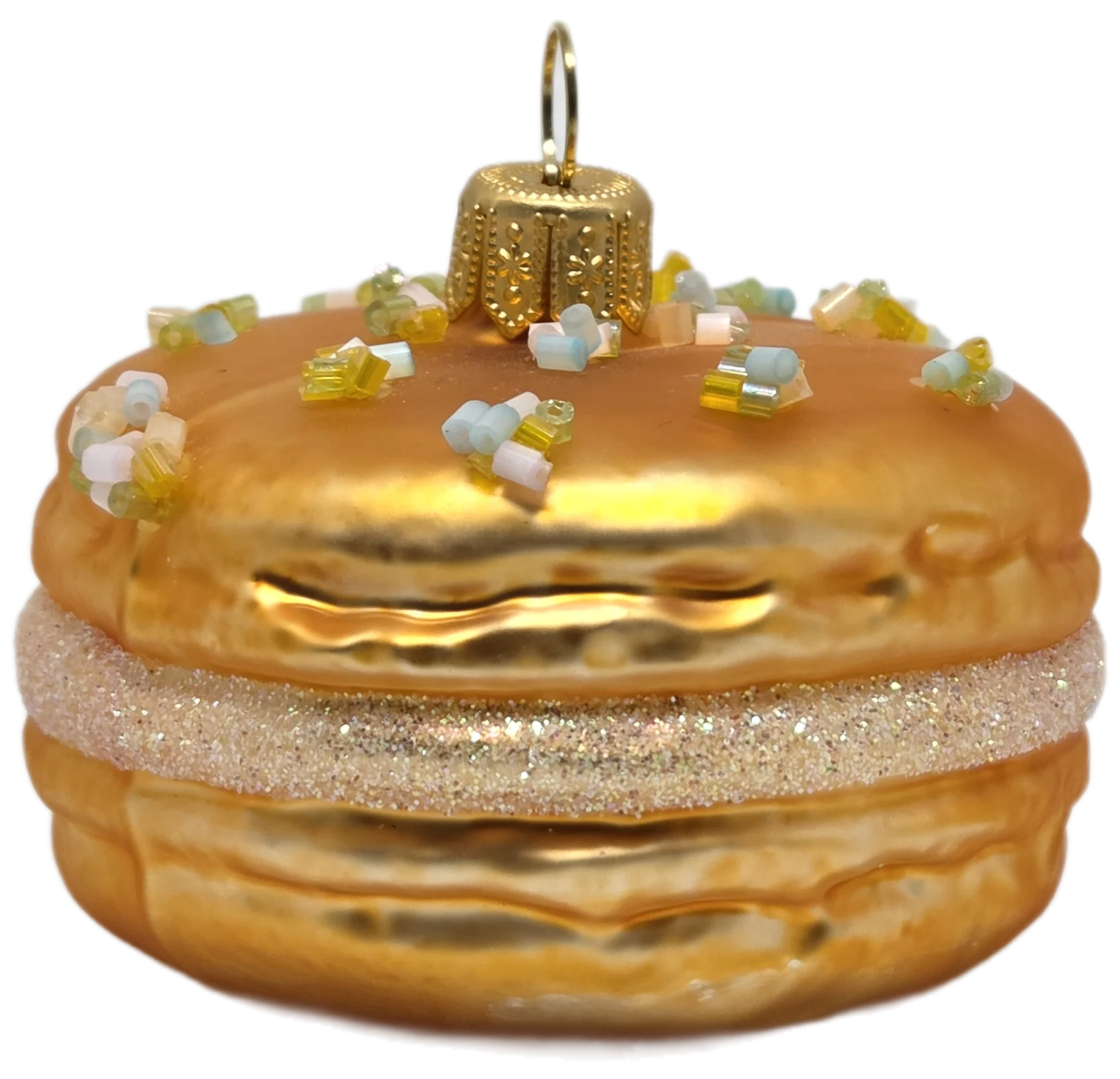 d0b672828343a1eba5a3320560329b32