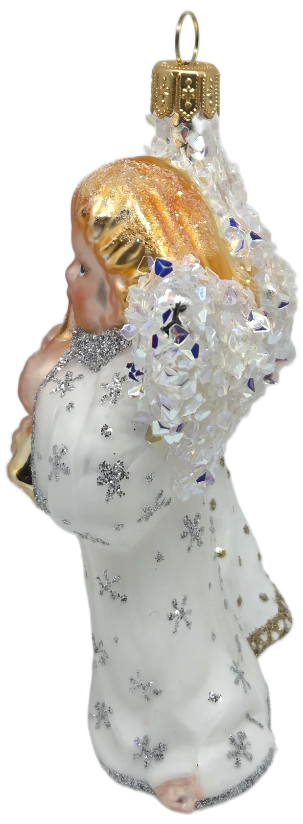 627d4bf237c4e0fe90f8642cc138b7cd