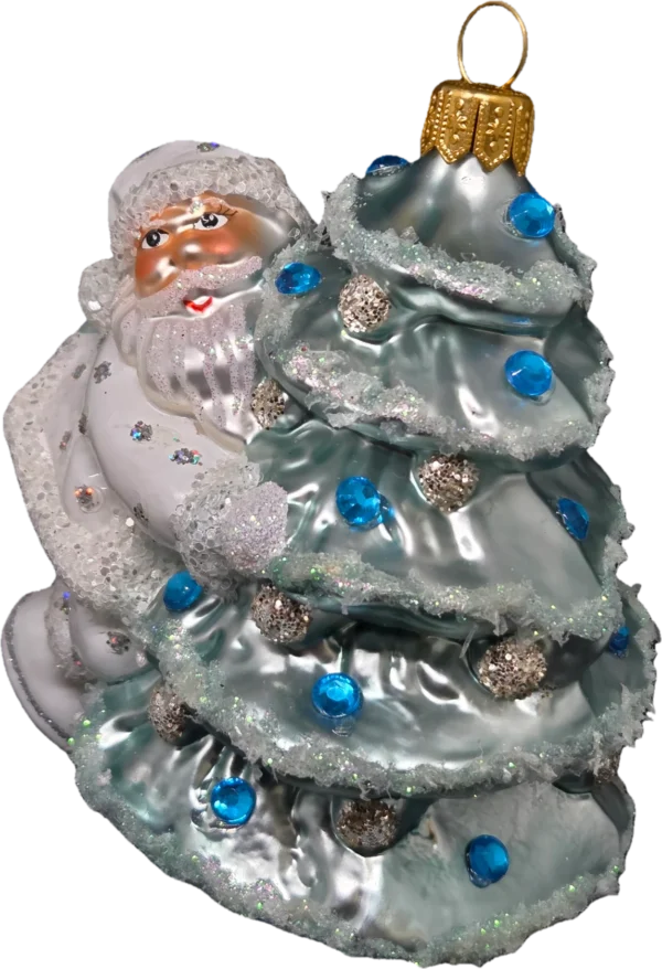 65c9fd98c55660a1385397af6352e323