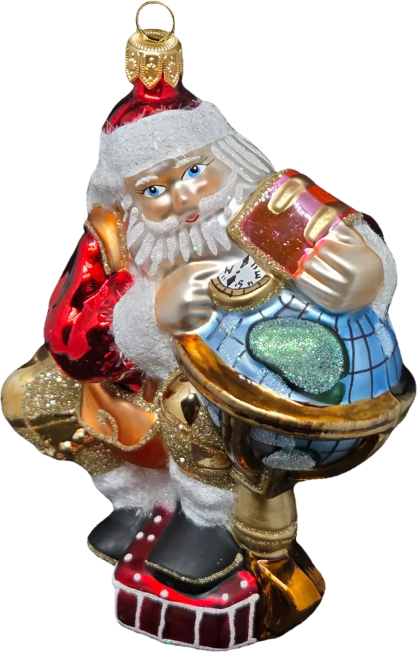 ae9cf1e36cdf07bbd74b1649c38f78d7