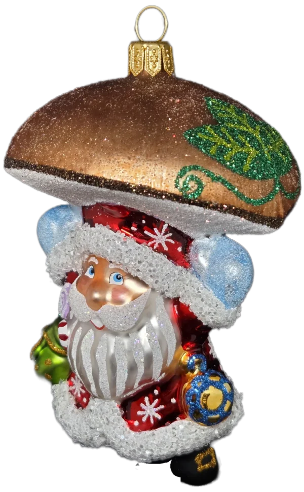 3744fa802642ac7f7ae3c6a90f0bbaa0