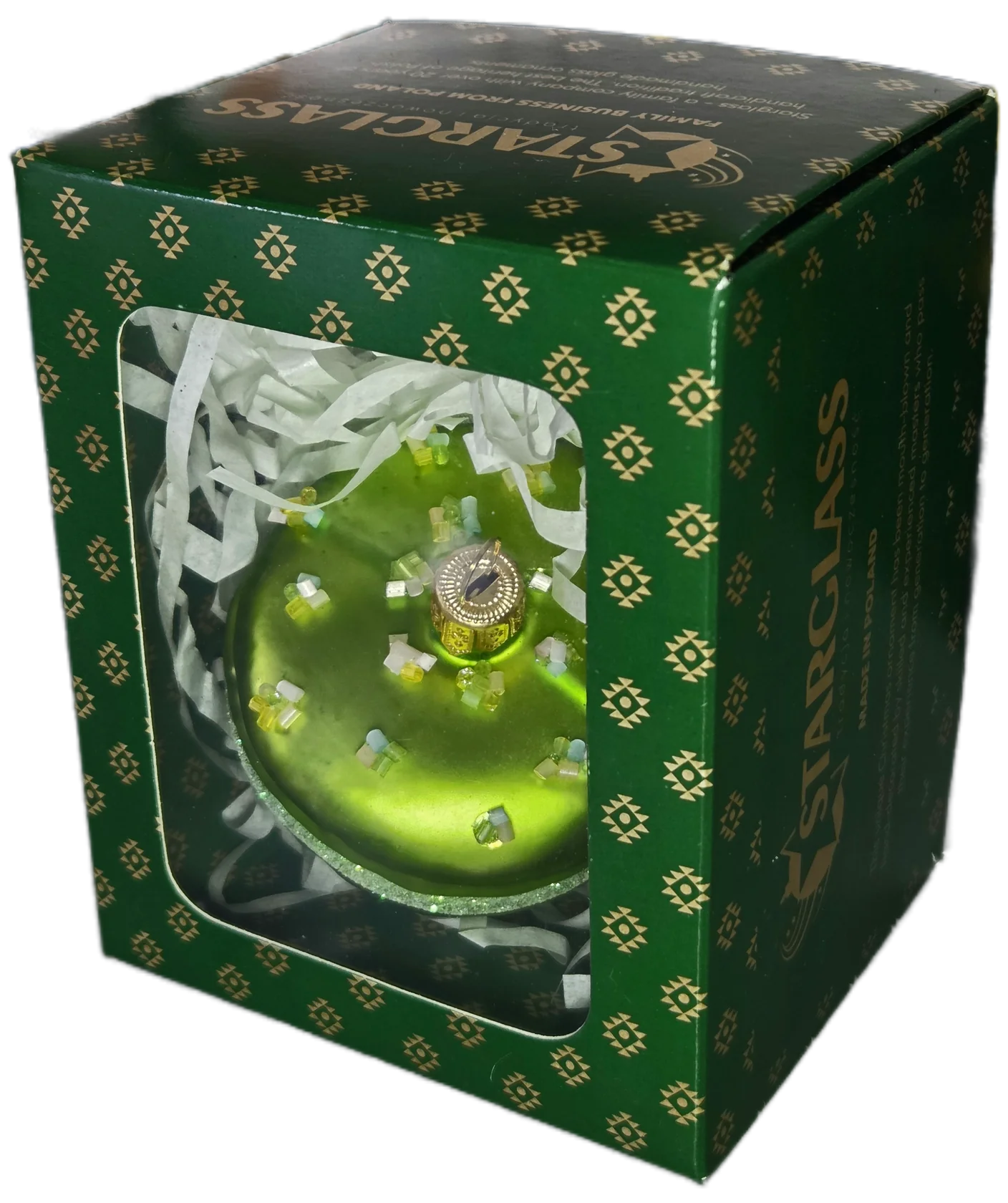 41148f22eaddb11b1c96b201faf29f71