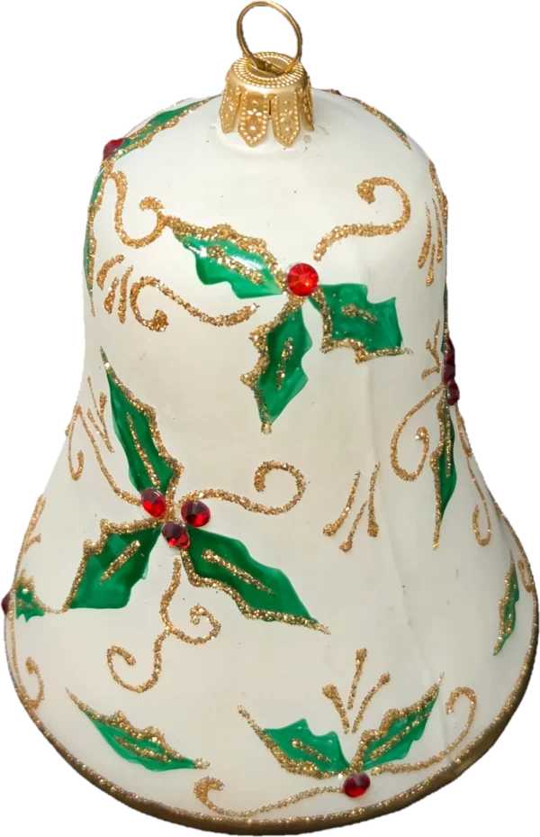 b3b40fd6041ea49d803d619e252d5fd9