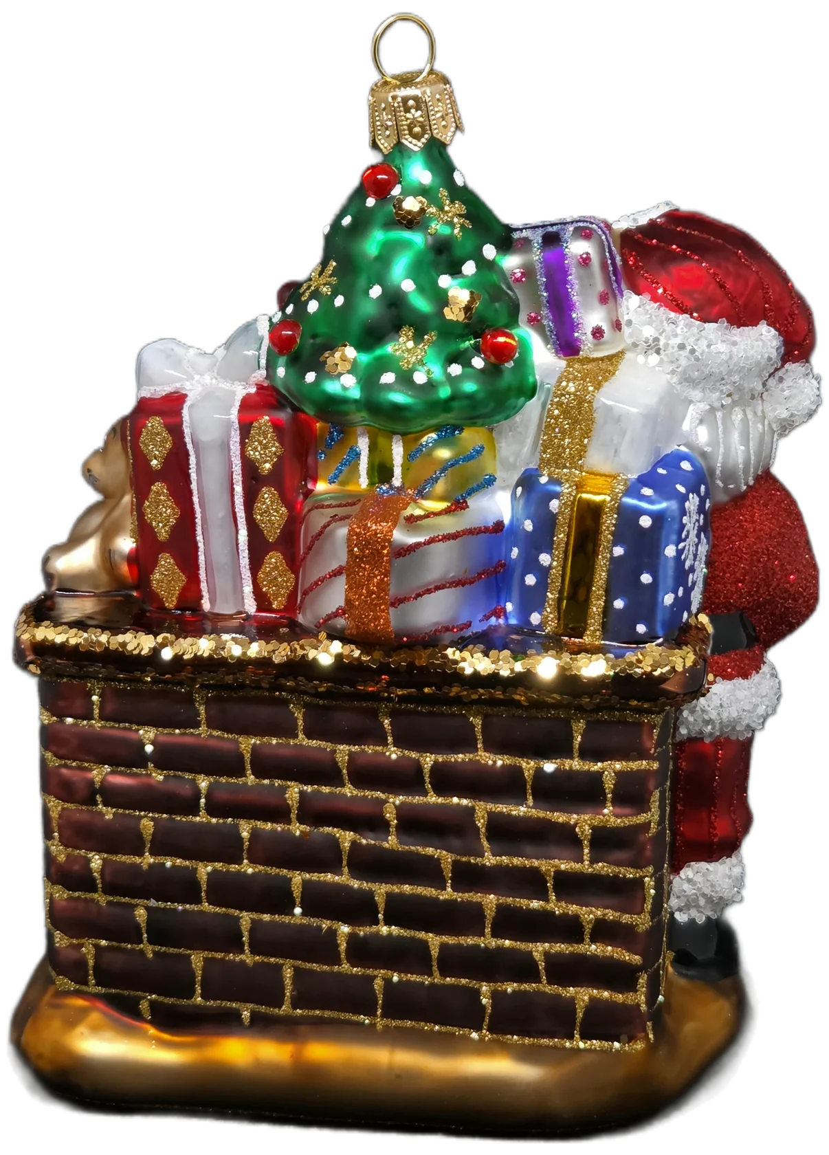 32c4670e94d270e933e59030420187a3