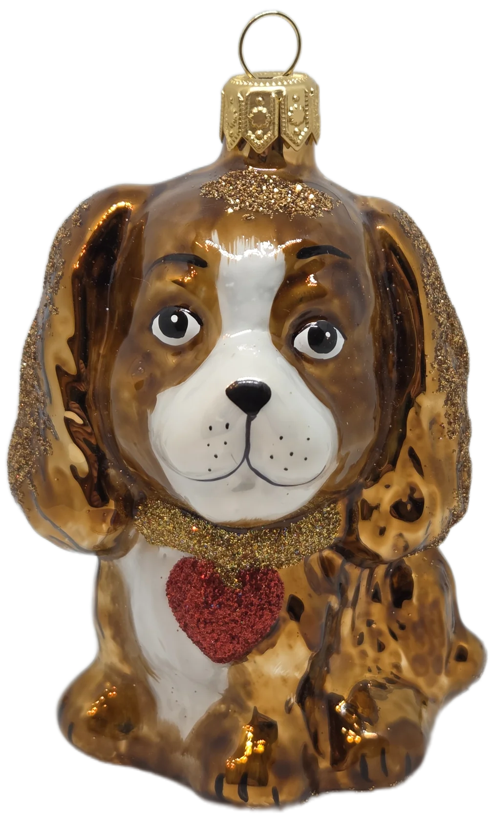 f83561bb5cc4ef74658a0ca81d703788