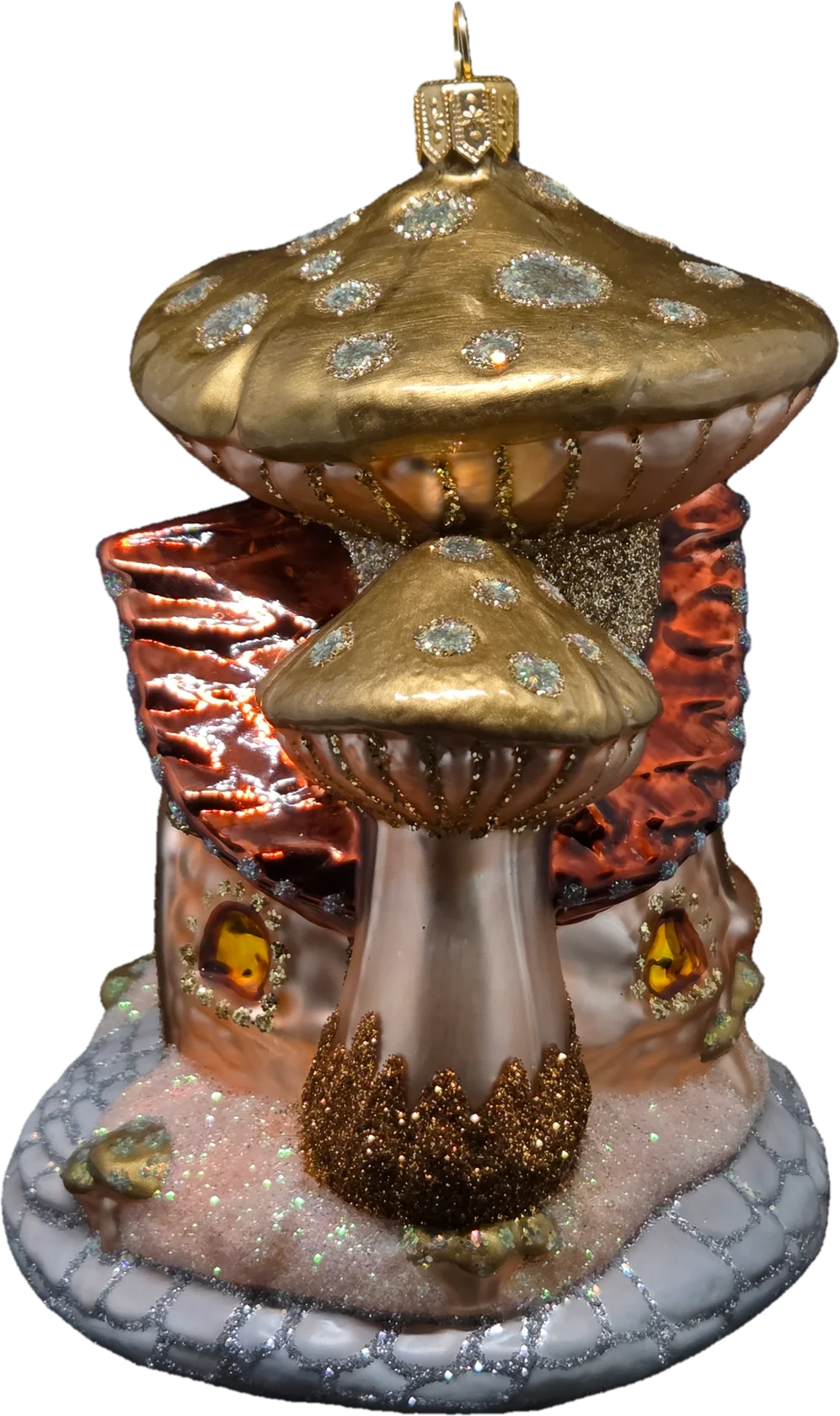 e8d81e8a015fd21736b0c32299c1da04