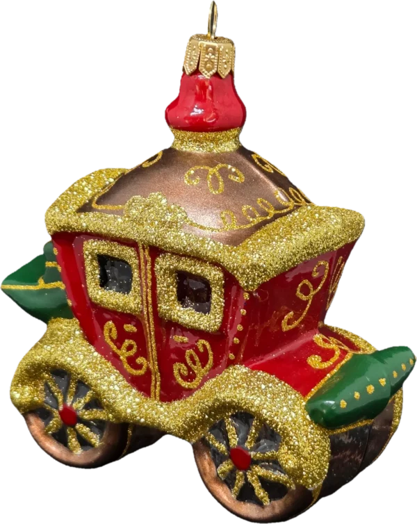 f66eb7f6a95bcc4845a5b9d05c549714