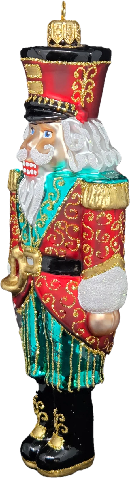 bffabc3b1212dd55e320f6cfa54f986e