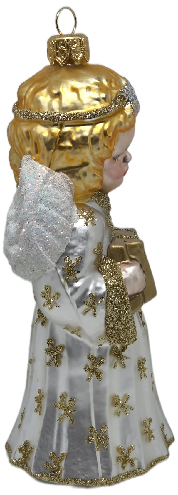 fa8634c01c24e877dec598c7656ae366