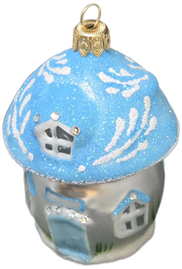 7254903ee7d97420e650cf51d435da7a