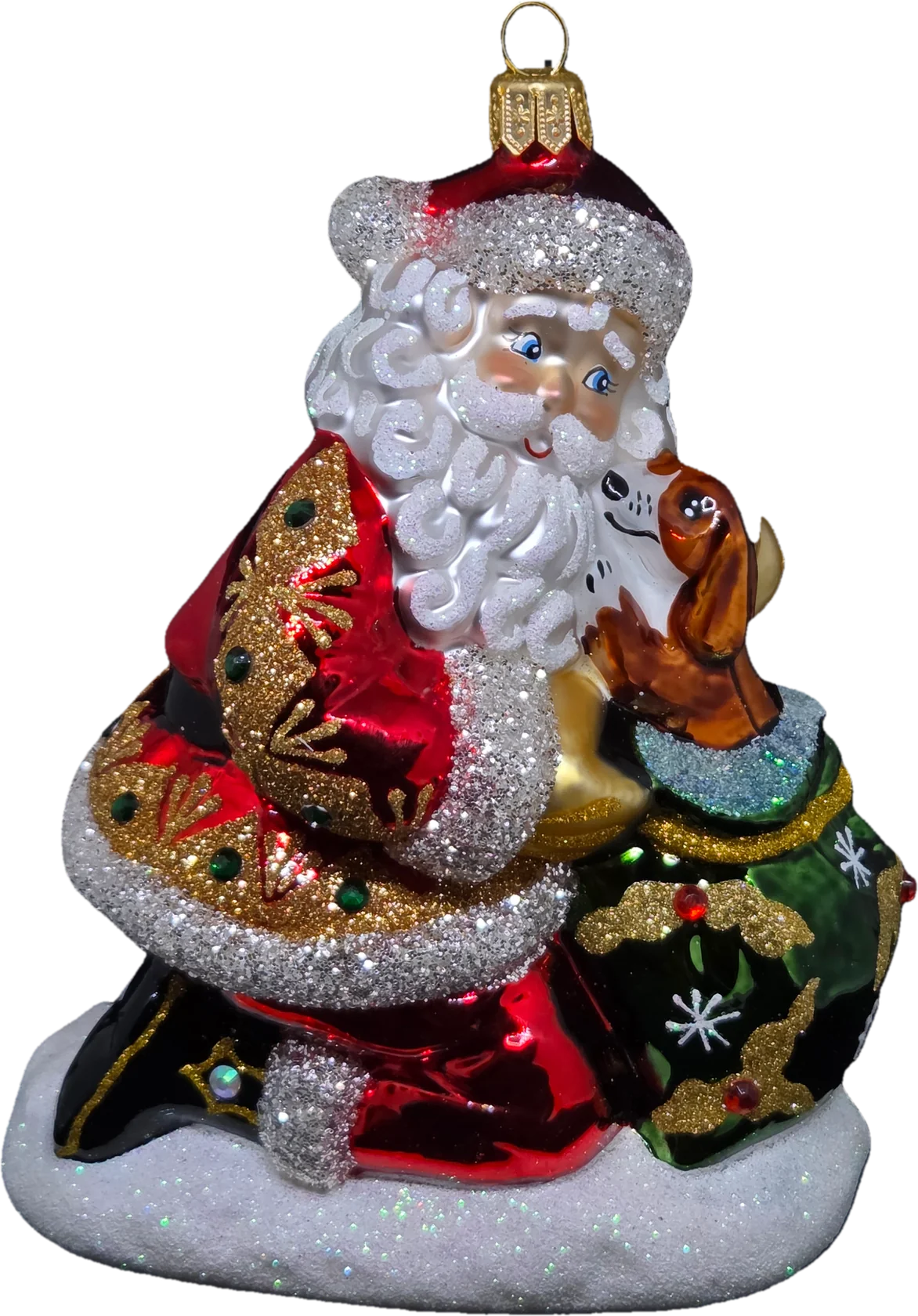 62d0ffd5d188ef52e5ff07f9058e3db7