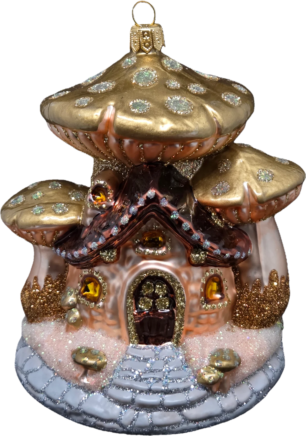 e225675df8a9b12cf836fa1882e61de7