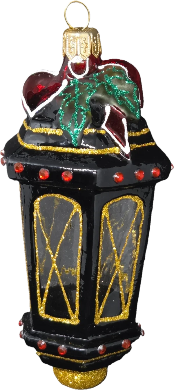 877291495524611b4b94658daadd2d95